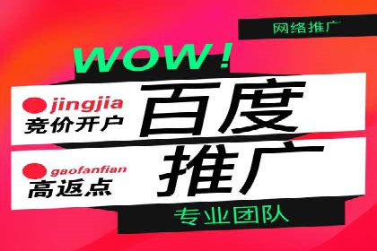 企业营销新策略：百度推广代理商成功案例分享