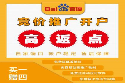 小红书信息流趋势：短视频如何改变内容营销格局